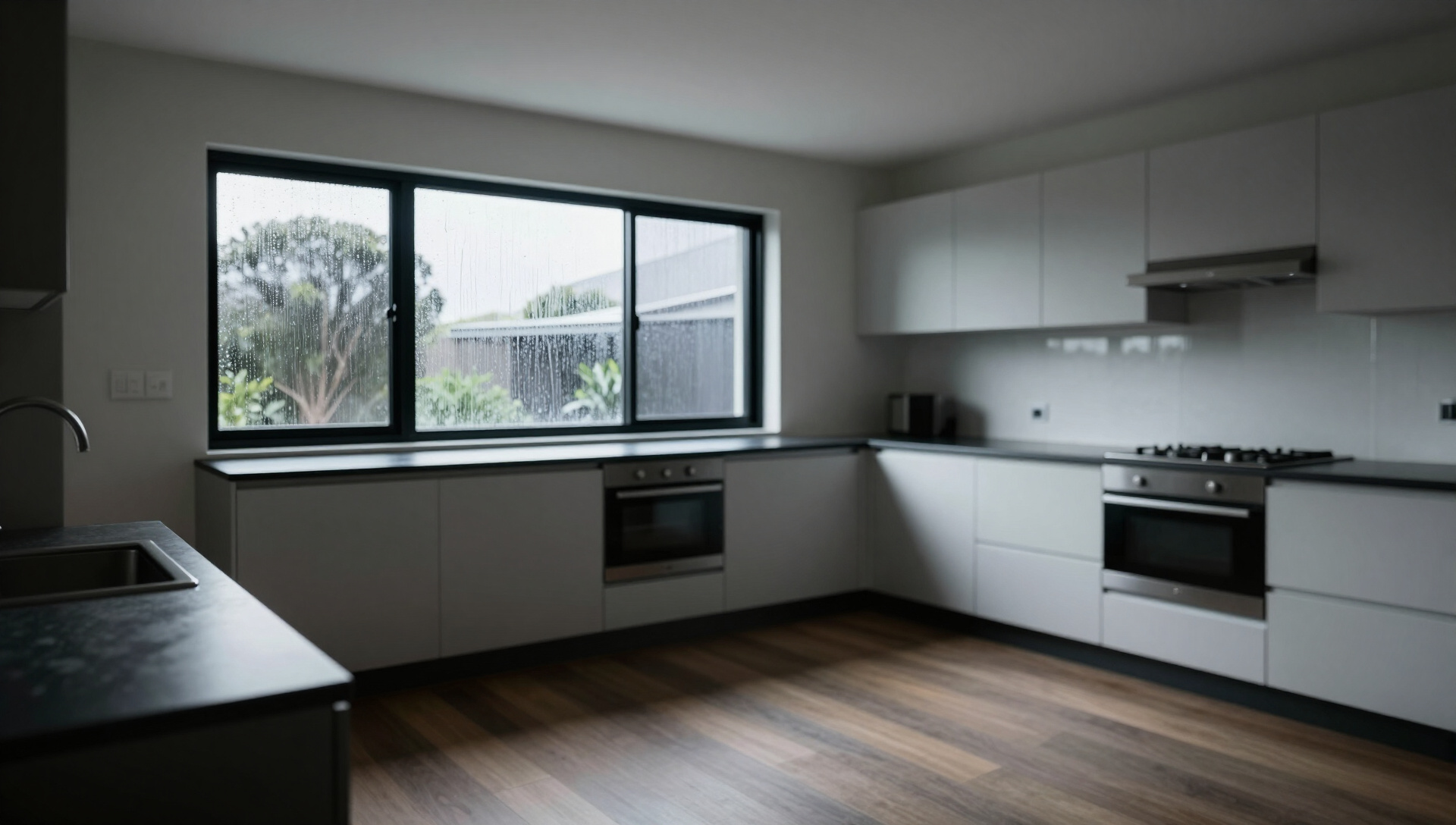 End of lease pest control in Berala